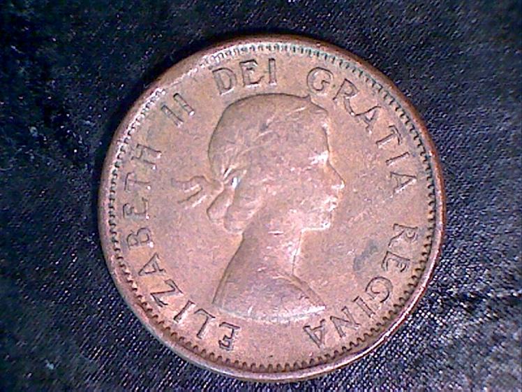 Post-Your-Clipped-Canadian-Coins-Here!-Clipped-Planchettes